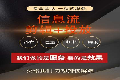 SEM搜索引擎优化实战案例：从失败到成功的优化历程